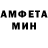 APVP мука CG VIBE